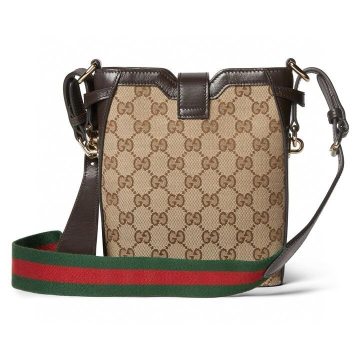 Gvc*1 bucket bags 4036b-0966
