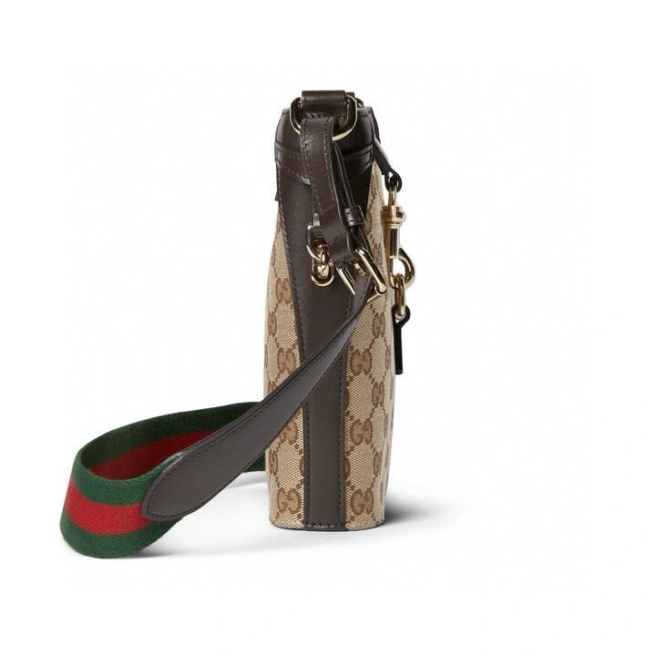 Gvc*1 bucket bags 4036b-0966
