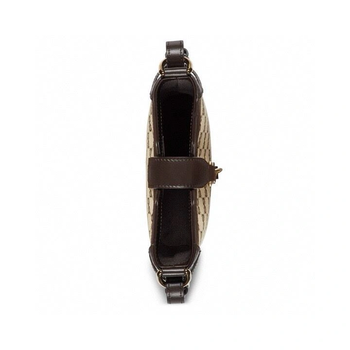 Gvc*1 bucket bags 4036b-0966