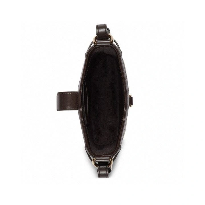 Gvc*1 bucket bags 4036b-0966