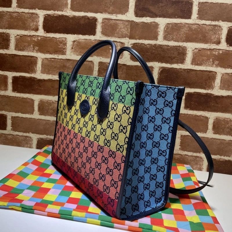 Gvc*1 shopping bags 4036b-0969