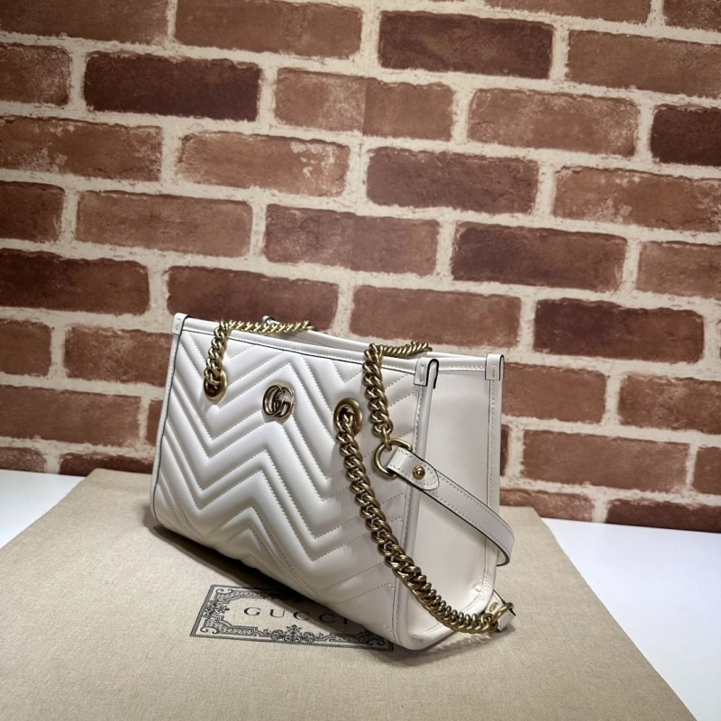 Gvc*1 shopping bags 4036b-0970