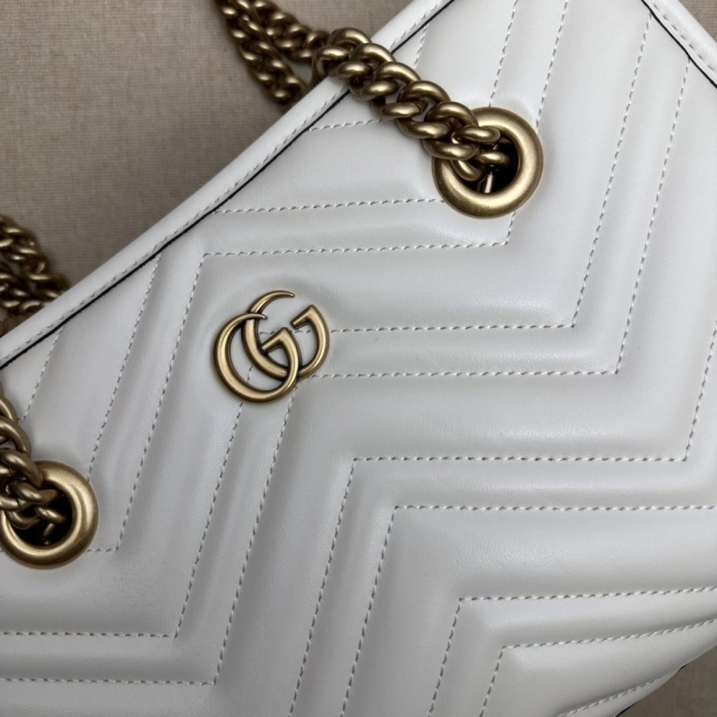 Gvc*1 shopping bags 4036b-0970