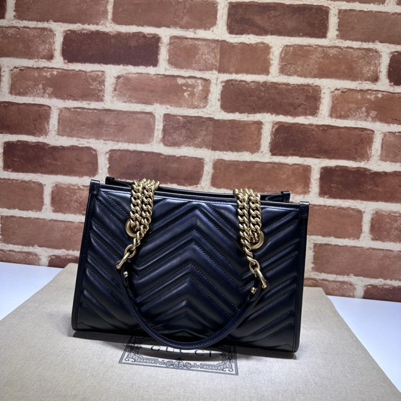 Gvc*1 shopping bags 4036b-0971