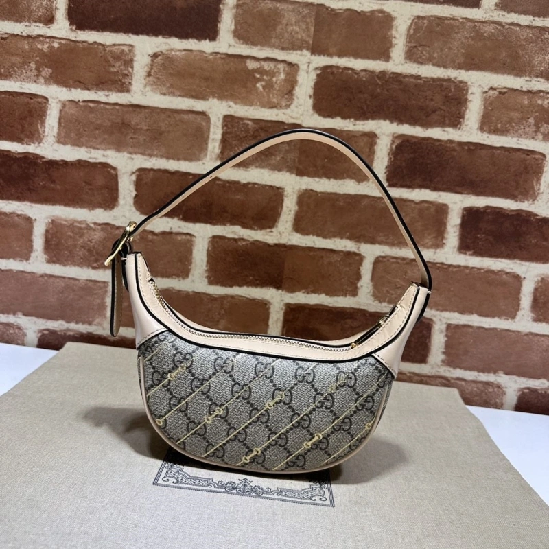 Gvc*1 top handle bags 4036b-0972