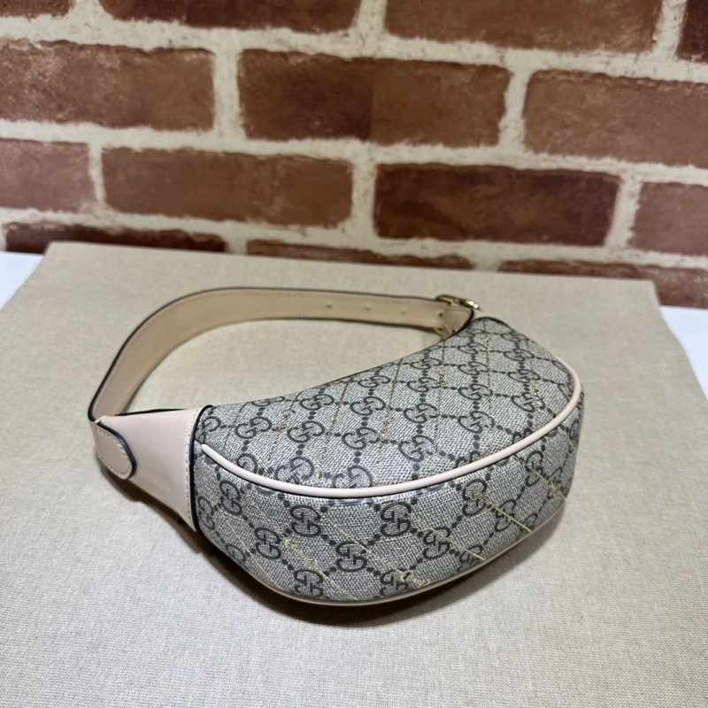 Gvc*1 top handle bags 4036b-0972