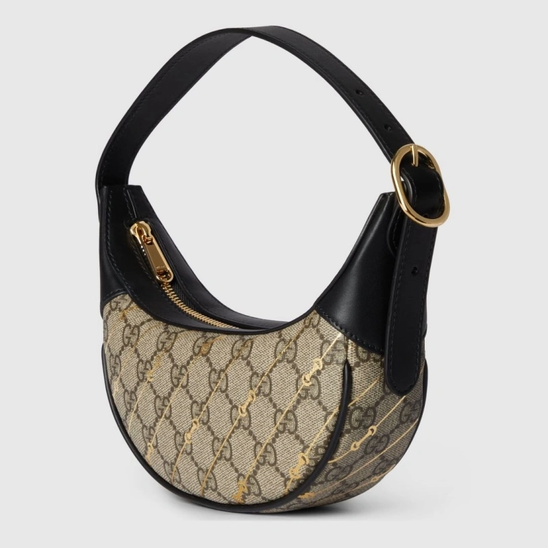 Gvc*1 top handle bags 4036b-0973
