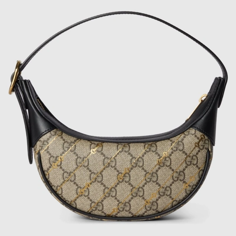 Gvc*1 top handle bags 4036b-0973