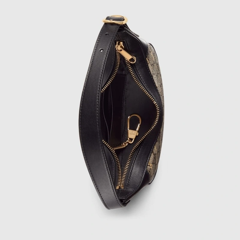 Gvc*1 top handle bags 4036b-0973