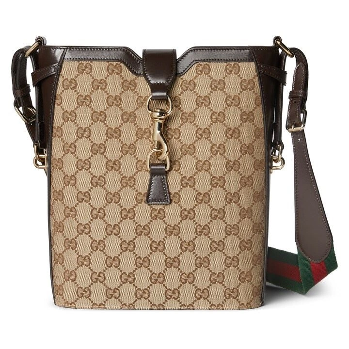 Gvc*1 bucket bags 4036b-0974