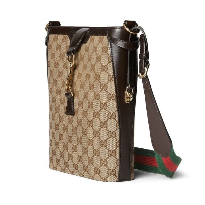 Gvc*1 bucket bags 4036b-0974