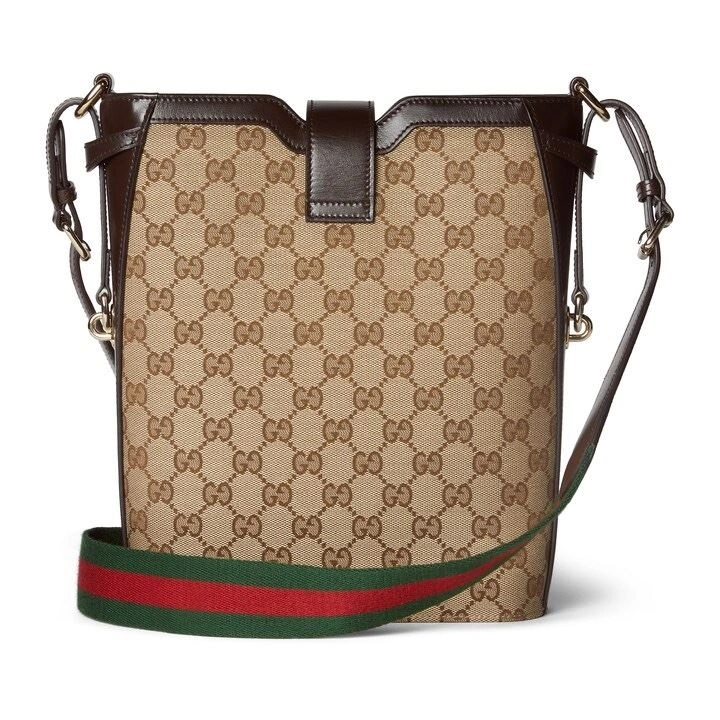 Gvc*1 bucket bags 4036b-0974