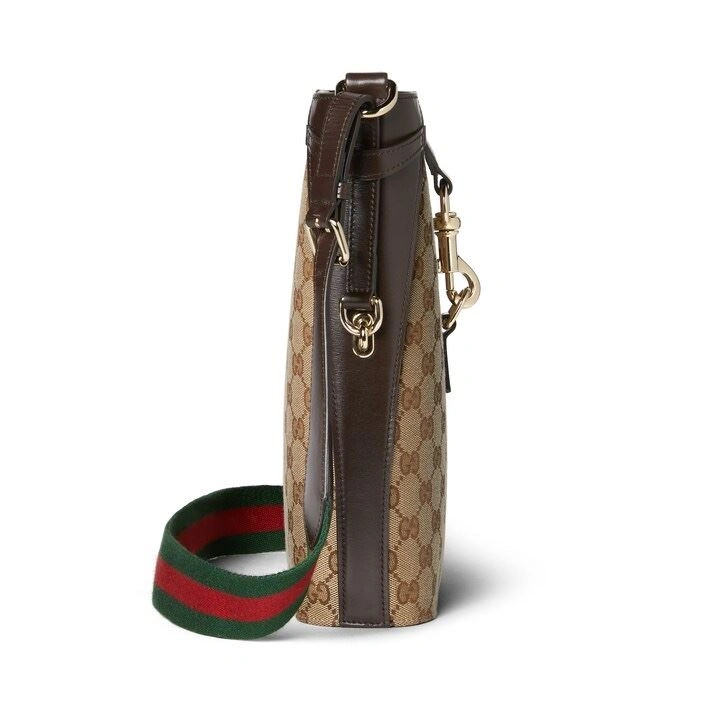 Gvc*1 bucket bags 4036b-0974