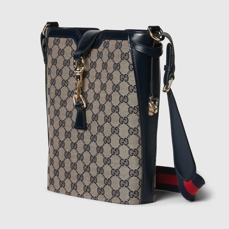 Gvc*1 bucket bags 4036b-0975