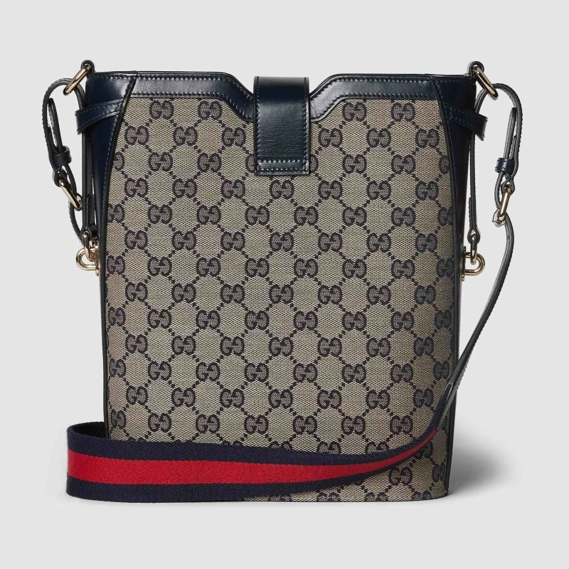 Gvc*1 bucket bags 4036b-0975