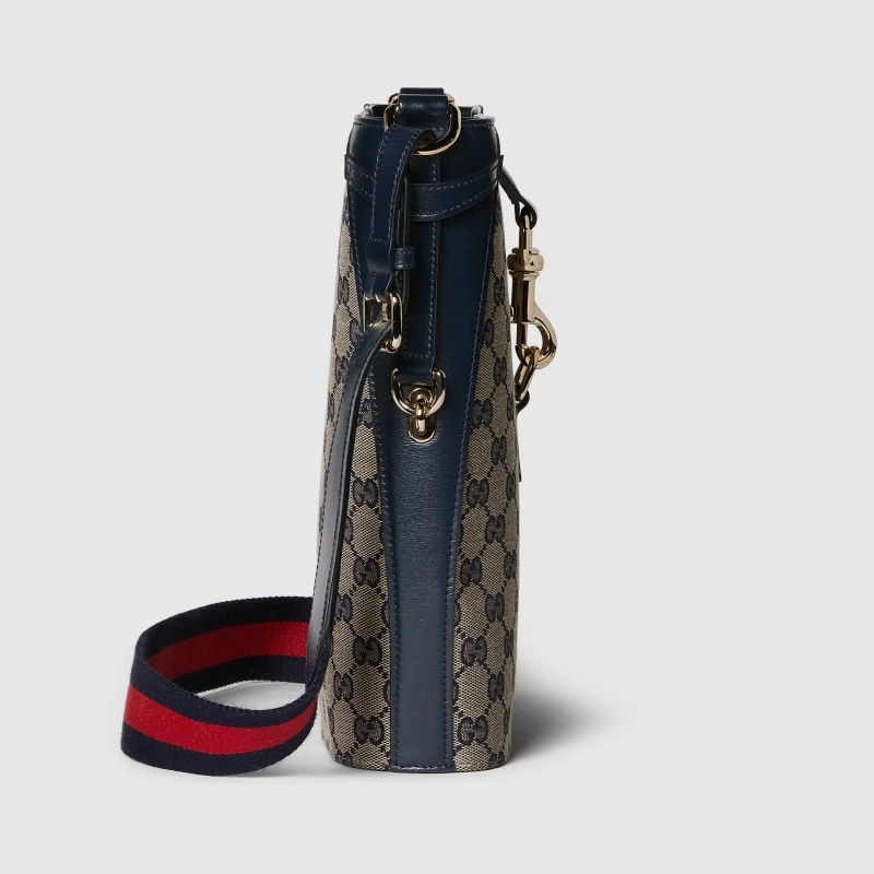 Gvc*1 bucket bags 4036b-0975