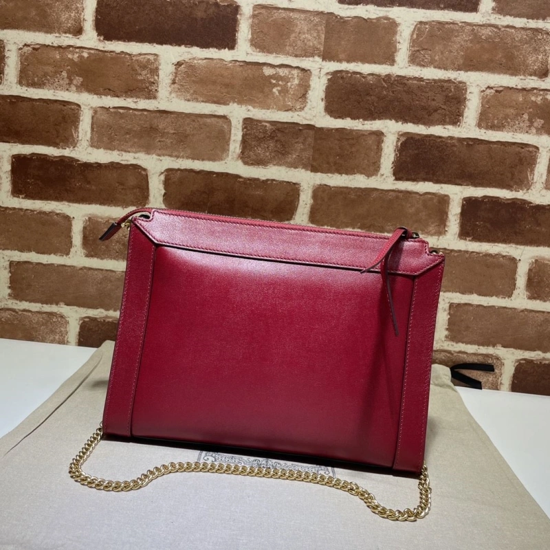 Gvc*1 satchel bags 4036b-0979