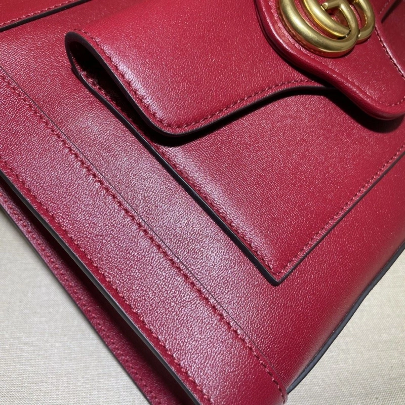 Gvc*1 satchel bags 4036b-0979