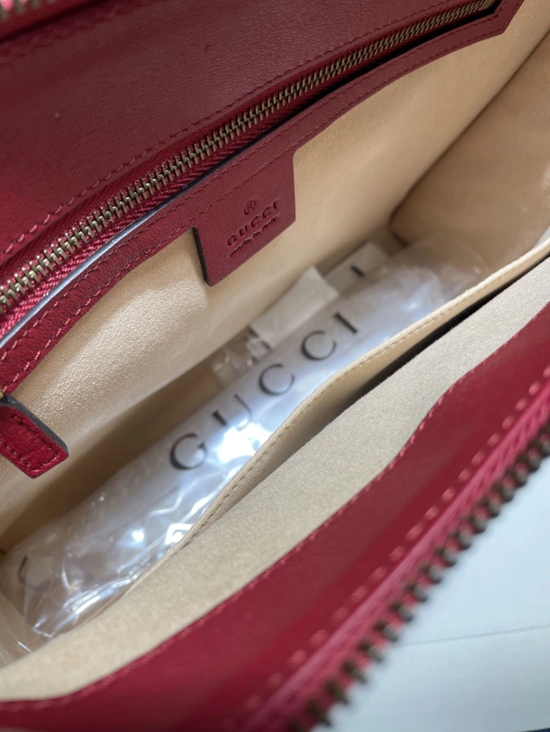 Gvc*1 satchel bags 4036b-0979
