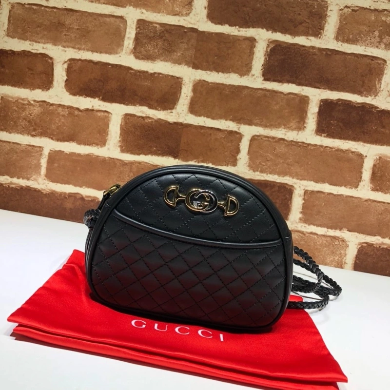 Gvc*1 satchel bags 4036b-0982