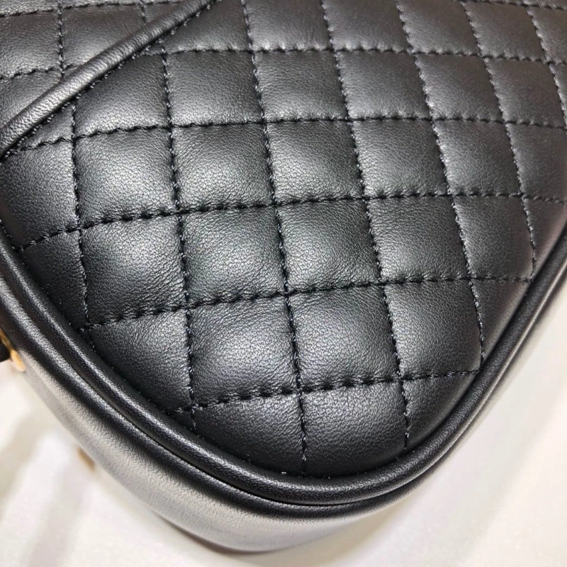 Gvc*1 satchel bags 4036b-0982