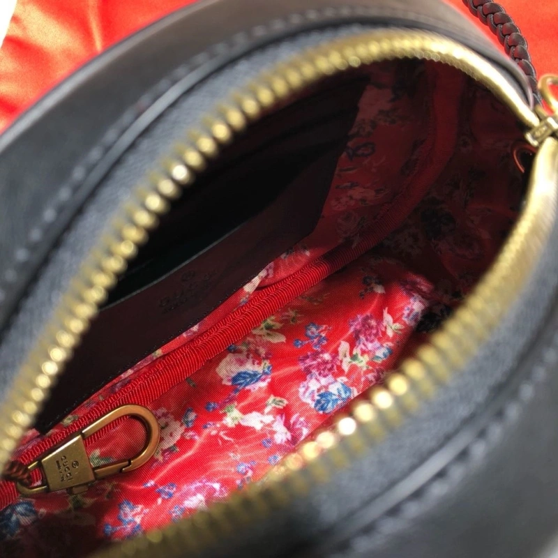 Gvc*1 satchel bags 4036b-0982