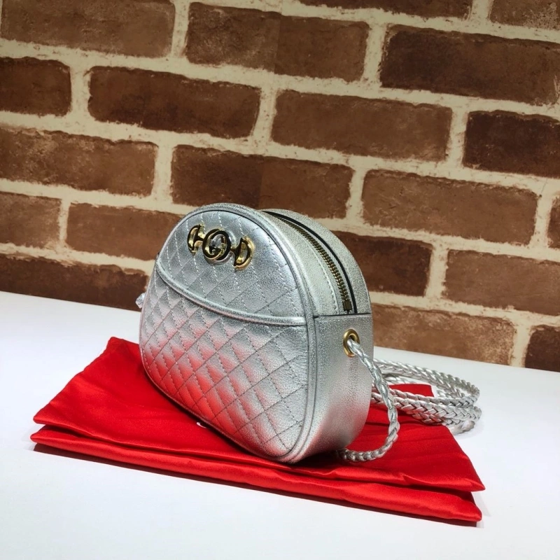 Gvc*1 satchel bags 4036b-0983