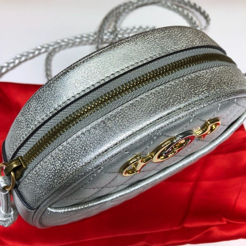 Gvc*1 satchel bags 4036b-0983