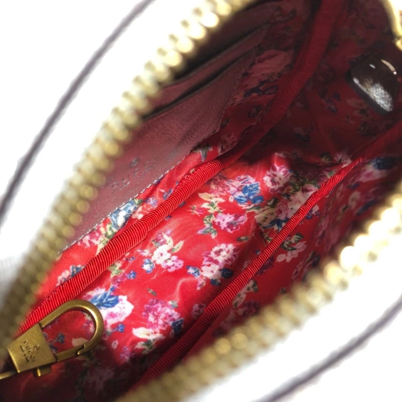 Gvc*1 satchel bags 4036b-0983
