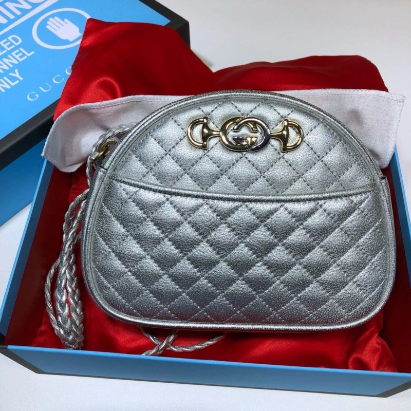 Gvc*1 satchel bags 4036b-0983