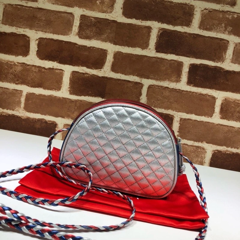 Gvc*1 satchel bags 4036b-0984