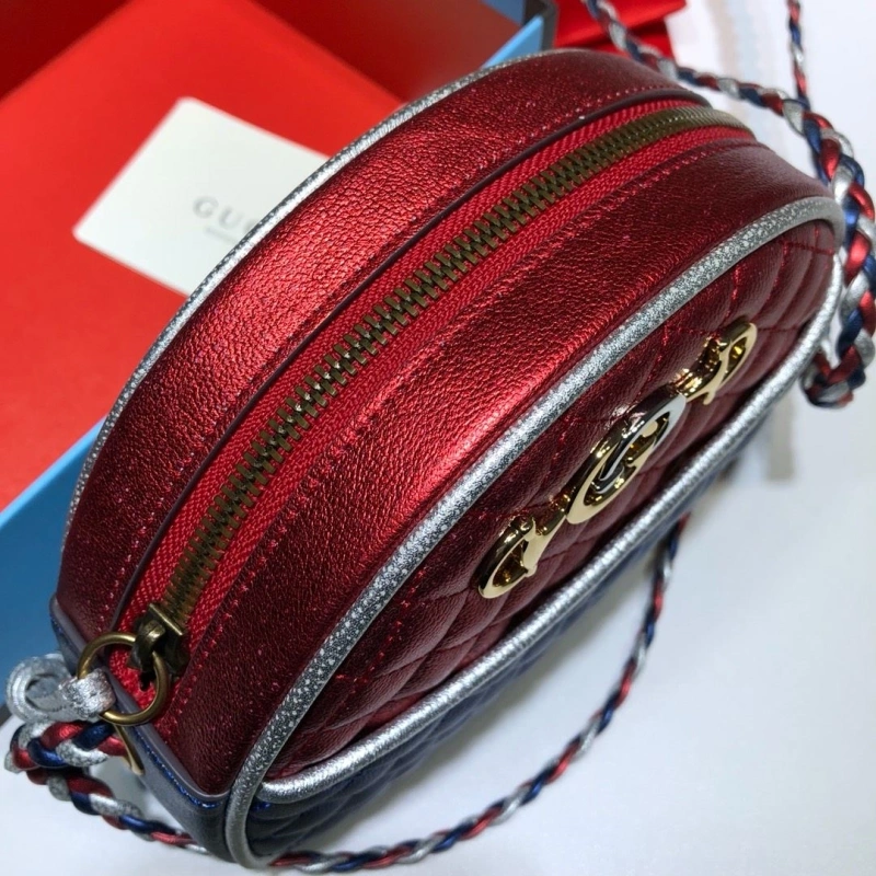Gvc*1 satchel bags 4036b-0984