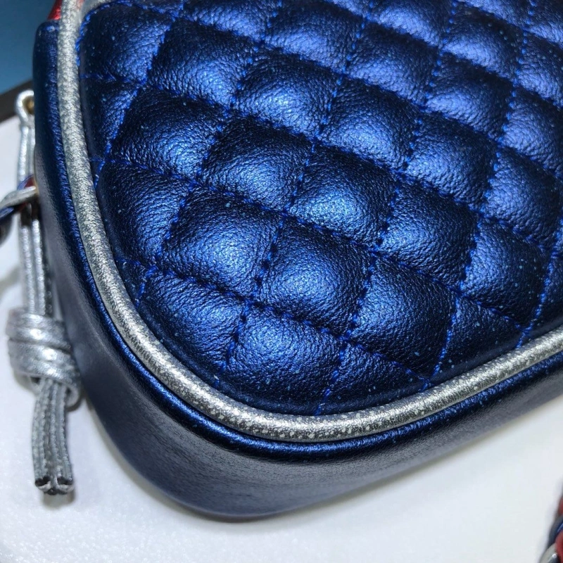 Gvc*1 satchel bags 4036b-0984