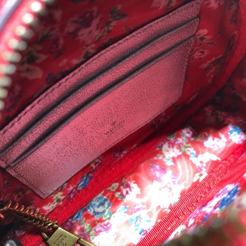 Gvc*1 satchel bags 4036b-0984