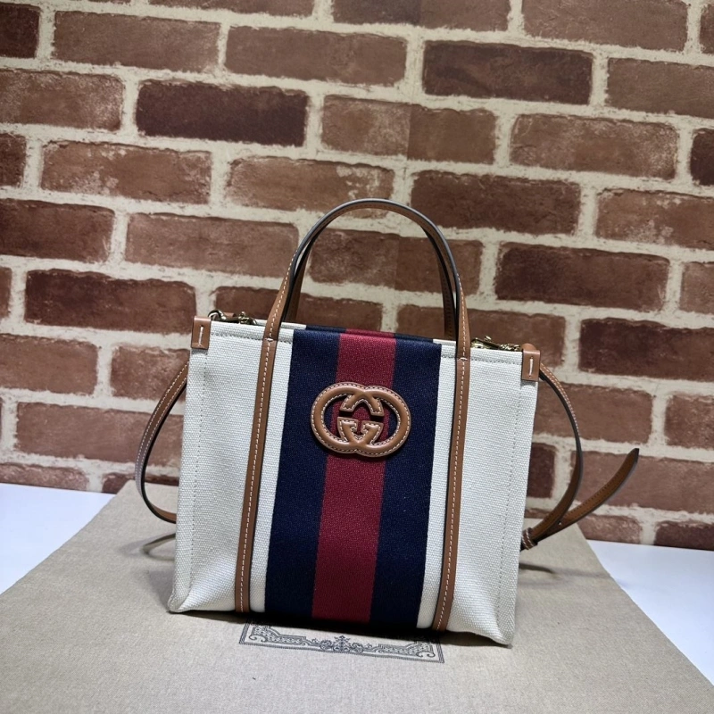 Gvc*1 shopping bags 4036b-0986