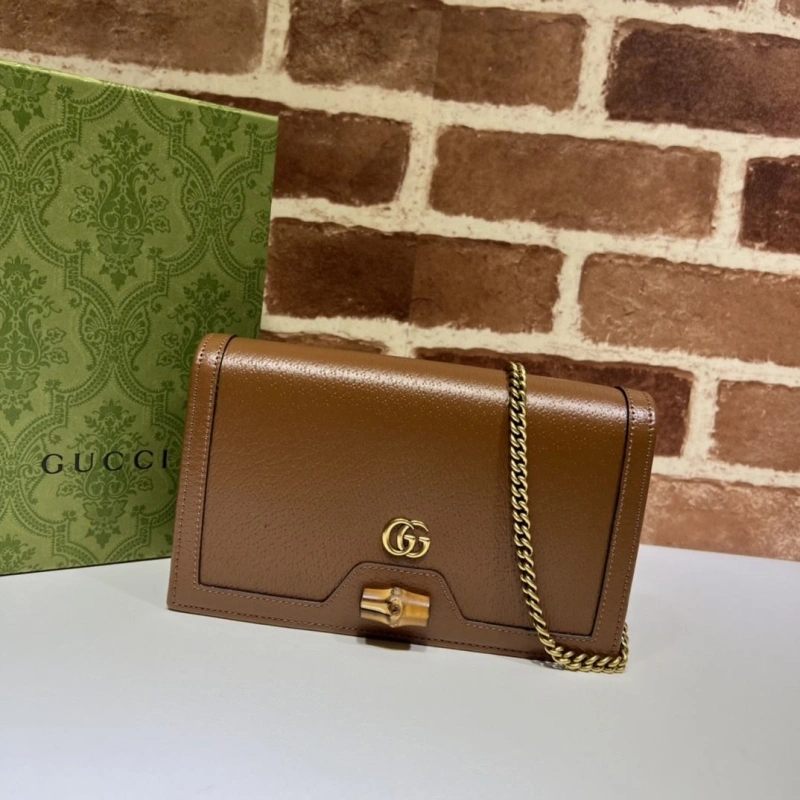 Gvc*1 satchel bags 4036b-0990