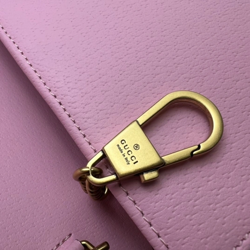 Gvc*1 satchel bags 4036b-0991