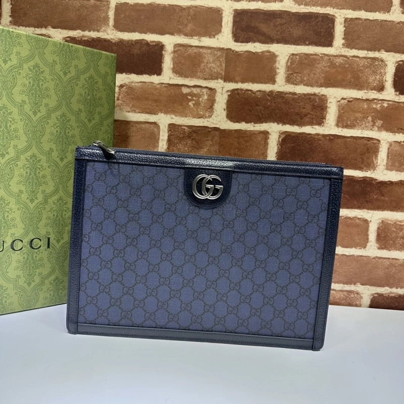 Gvc*1 clutch bags 4036b-0992
