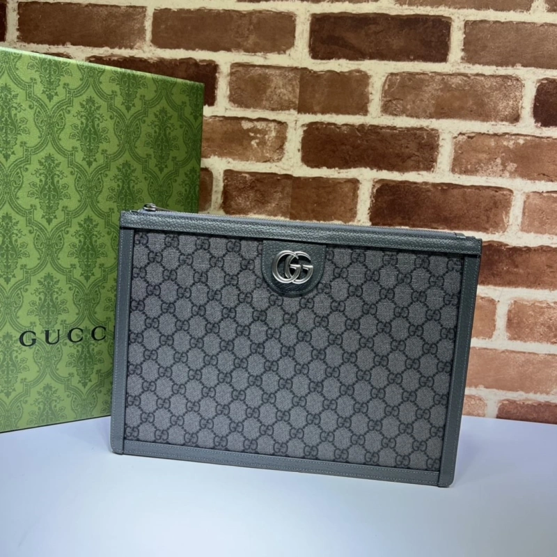 Gvc*1 clutch bags 4036b-0993