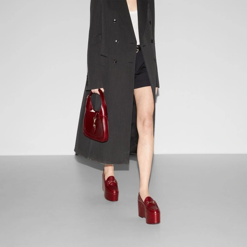 Gvc*1 top handle bags 4036b-0997