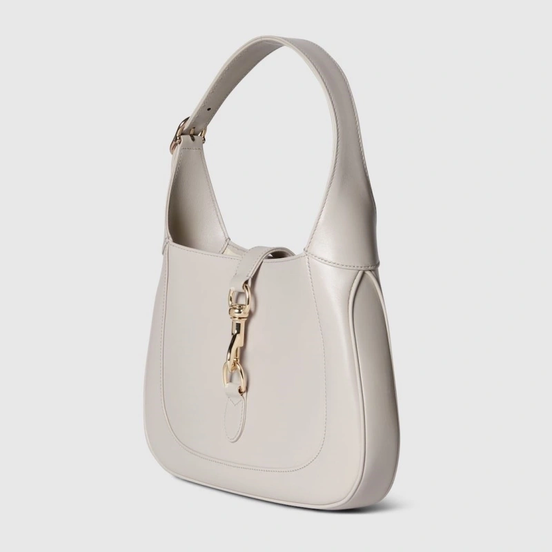 Gvc*1 top handle bags 4036b-0998