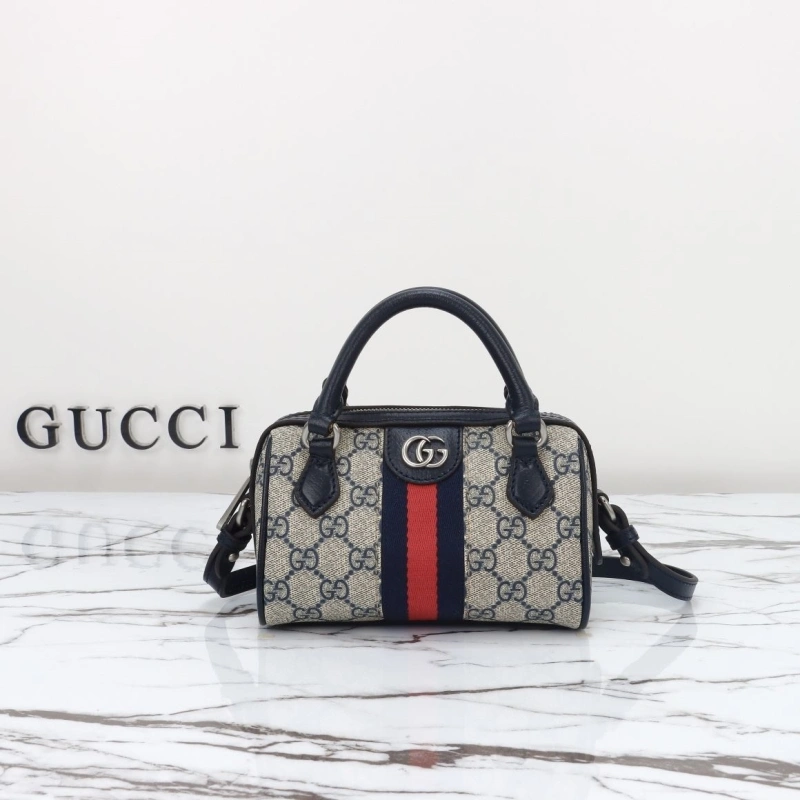 Gvc*1 top handle bags 4036b-0999