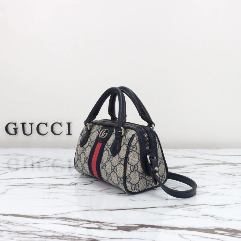 Gvc*1 top handle bags 4036b-0999