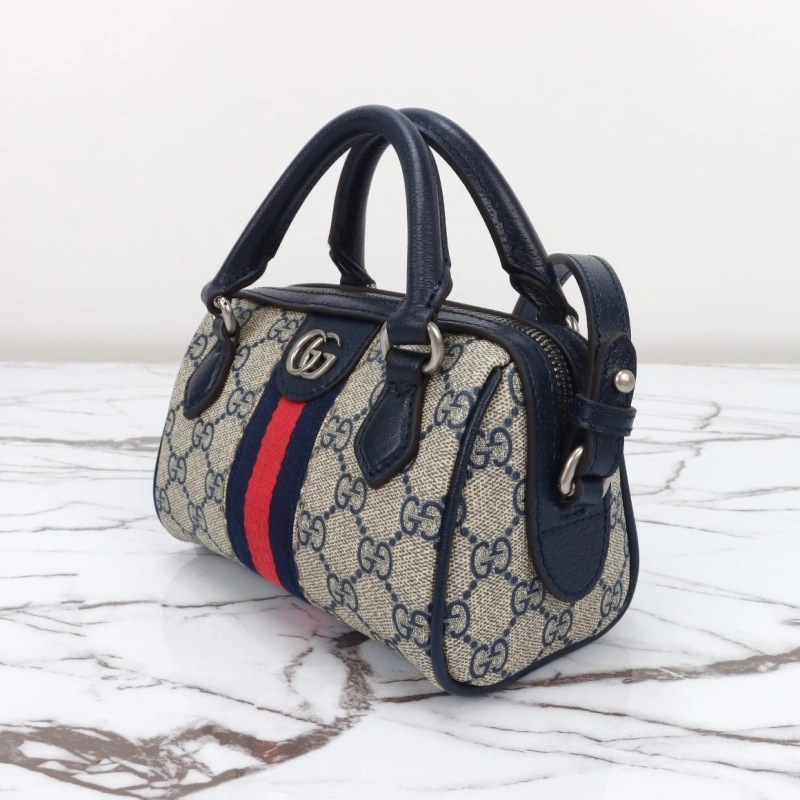 Gvc*1 top handle bags 4036b-0999