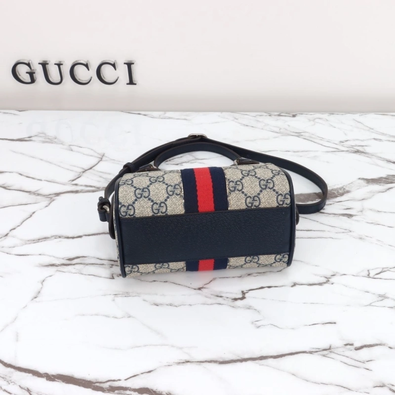 Gvc*1 top handle bags 4036b-0999