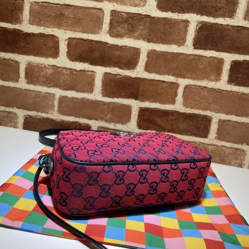 Gvc*1 satchel bags 4036b-1000