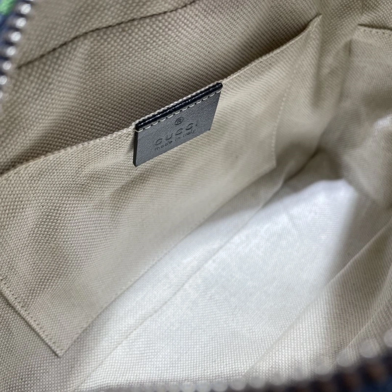 Gvc*1 satchel bags 4036b-1001
