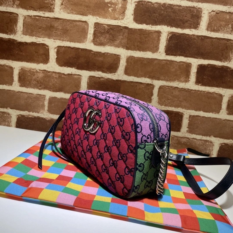 Gvc*1 satchel bags 4036b-1004