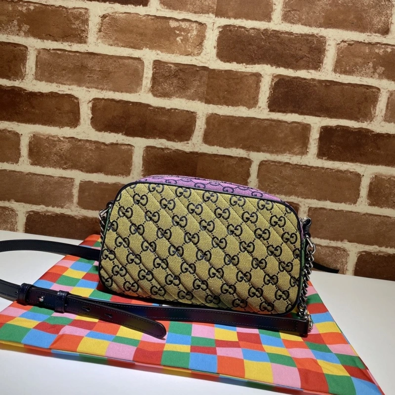 Gvc*1 satchel bags 4036b-1004