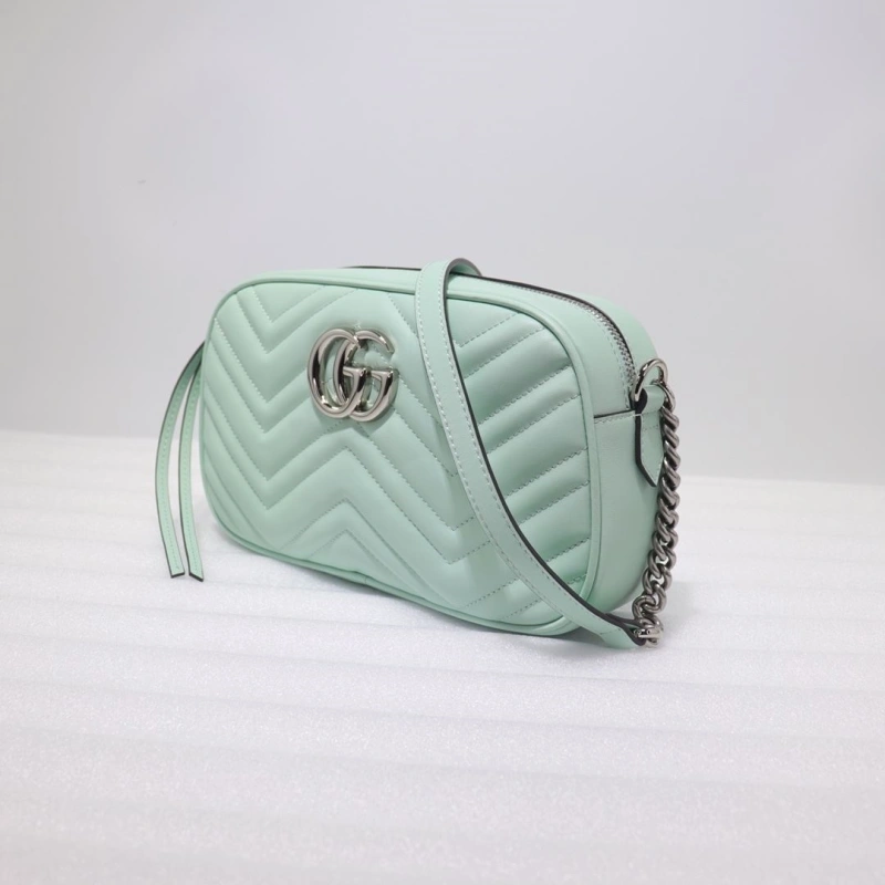 Gvc*1 satchel bags 4036b-1006